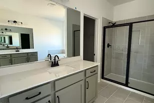 913 Fetching Pl, Rolesville, NC 27571 - Photo 16