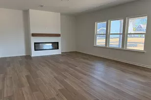 913 Fetching Pl, Rolesville, NC 27571 - Photo 6