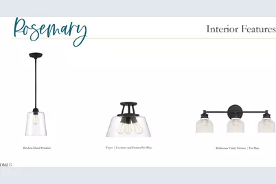 913 Fetching Place #376, Rolesville, NC 27571 - Photo 28