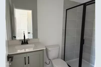 913 Fetching Place #376, Rolesville, NC 27571 - Photo 10