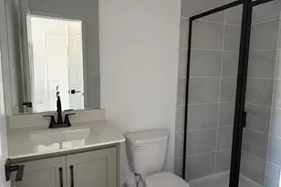 913 Fetching Pl, Rolesville, NC 27571 - Photo 10