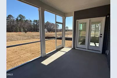 913 Fetching Place #376, Rolesville, NC 27571 - Photo 8