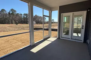 913 Fetching Pl, Rolesville, NC 27571 - Photo 8