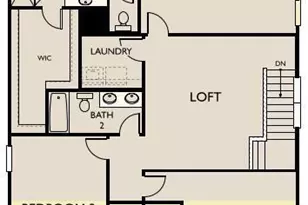 913 Fetching Pl, Rolesville, NC 27571 - Photo 22