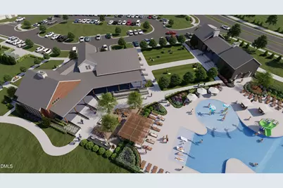 913 Fetching Place #376, Rolesville, NC 27571 - Photo 32