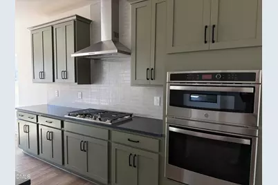 913 Fetching Place #376, Rolesville, NC 27571 - Photo 4