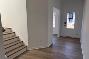 913 Fetching Pl, Rolesville, NC 27571 - Photo 2