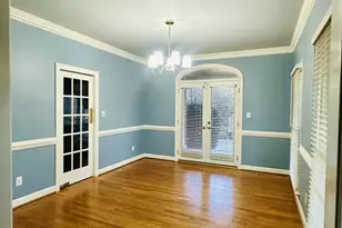 1220 Enchanted Oaks Dr, Raleigh, NC 27606 - Photo 8