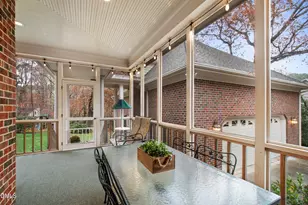 1220 Enchanted Oaks Dr, Raleigh, NC 27606 - Photo 40
