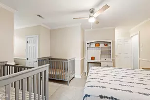 1220 Enchanted Oaks Dr, Raleigh, NC 27606 - Photo 26