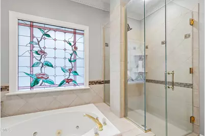 1220 Enchanted Oaks Drive, Raleigh, NC 27606 - Photo 22