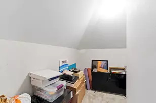 1220 Enchanted Oaks Dr, Raleigh, NC 27606 - Photo 42