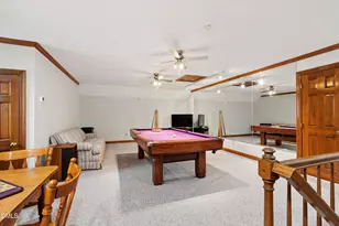 1220 Enchanted Oaks Dr, Raleigh, NC 27606 - Photo 36