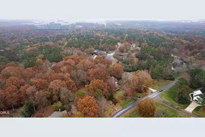 1220 Enchanted Oaks Drive, Raleigh, NC 27606 - Photo 62