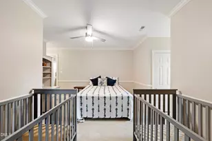 1220 Enchanted Oaks Dr, Raleigh, NC 27606 - Photo 28