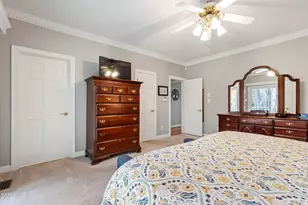1220 Enchanted Oaks Dr, Raleigh, NC 27606 - Photo 20