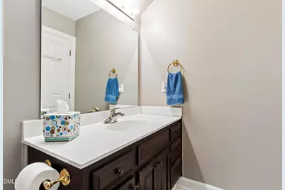 1220 Enchanted Oaks Drive, Raleigh, NC 27606 - Photo 38