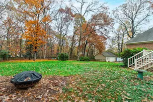 1220 Enchanted Oaks Dr, Raleigh, NC 27606 - Photo 44