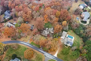 1220 Enchanted Oaks Dr, Raleigh, NC 27606 - Photo 68