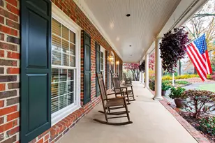 1220 Enchanted Oaks Dr, Raleigh, NC 27606 - Photo 50