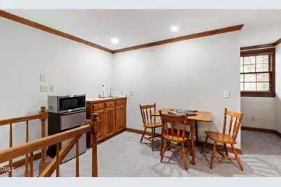 1220 Enchanted Oaks Drive, Raleigh, NC 27606 - Photo 34