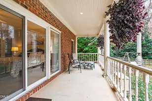 1220 Enchanted Oaks Dr, Raleigh, NC 27606 - Photo 42