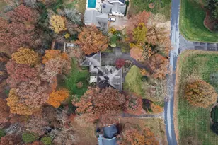 1220 Enchanted Oaks Dr, Raleigh, NC 27606 - Photo 70