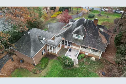 1220 Enchanted Oaks Drive, Raleigh, NC 27606 - Photo 56