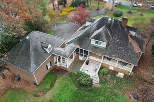 1220 Enchanted Oaks Dr, Raleigh, NC 27606 - Photo 56