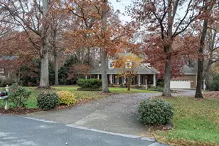 1220 Enchanted Oaks Dr, Raleigh, NC 27606 - Photo 58