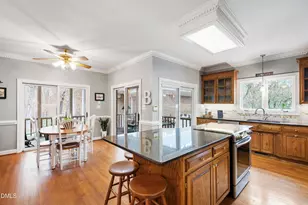 1220 Enchanted Oaks Dr, Raleigh, NC 27606 - Photo 14