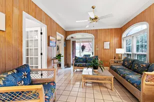 1220 Enchanted Oaks Dr, Raleigh, NC 27606 - Photo 24