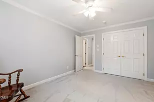 1220 Enchanted Oaks Dr, Raleigh, NC 27606 - Photo 30