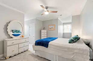 1220 Enchanted Oaks Dr, Raleigh, NC 27606 - Photo 40