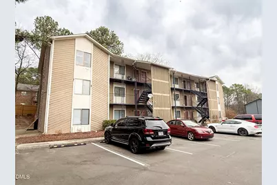 1309 Hudson Avenue #C11, Durham, NC 27705 - Photo 2