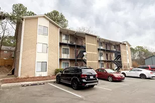 1309 Hudson Ave, Durham, NC 27705 - Photo 2