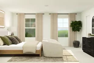 192 Redford Pl Dr, Rolesville, NC 27571 - Photo 20