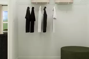 192 Redford Pl Dr, Rolesville, NC 27571 - Photo 24