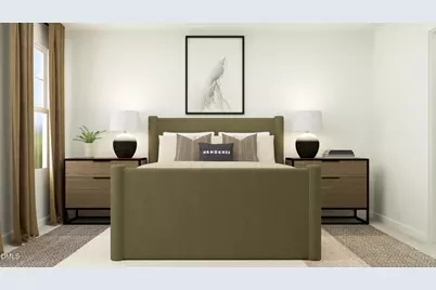 192 Redford Place Drive, Rolesville, NC 27571 - Photo 10