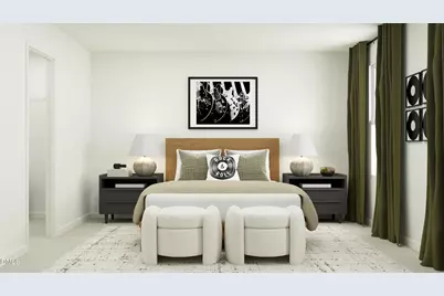 192 Redford Place Drive, Rolesville, NC 27571 - Photo 12