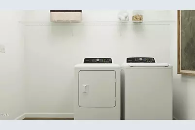 192 Redford Place Drive, Rolesville, NC 27571 - Photo 16