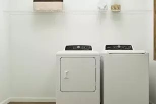 192 Redford Pl Dr, Rolesville, NC 27571 - Photo 16