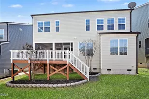 517 Henmore Brook Dr, Cary, NC 27519 - Photo 56