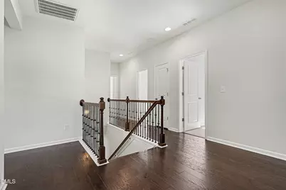 517 Henmore Brook Drive, Cary, NC 27519 - Photo 28