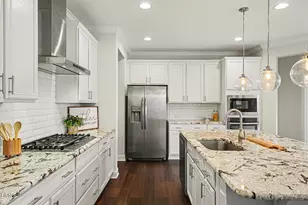 517 Henmore Brook Dr, Cary, NC 27519 - Photo 20