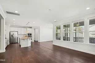 517 Henmore Brook Dr, Cary, NC 27519 - Photo 24