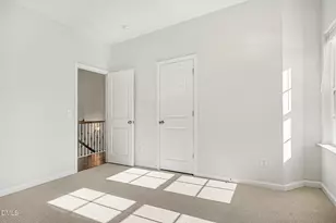 517 Henmore Brook Dr, Cary, NC 27519 - Photo 46