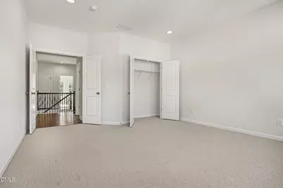 517 Henmore Brook Drive, Cary, NC 27519 - Photo 44