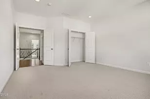 517 Henmore Brook Dr, Cary, NC 27519 - Photo 44