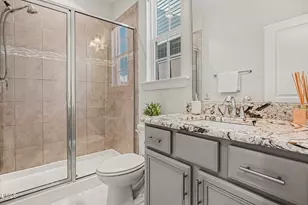 517 Henmore Brook Dr, Cary, NC 27519 - Photo 48